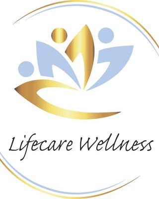 Photo of Lifecare Wellness Counseling, Licensed Professional Counselor in Tuscaloosa, AL