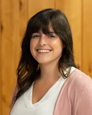 Photo of Kaley Yutzy, Clinical Social Work/Therapist, LISW