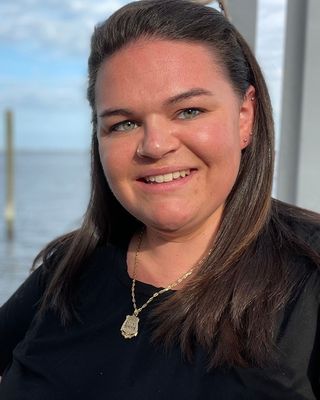 Photo of Caterina Carlin, Clinical Social Work/Therapist in Ocean, NJ