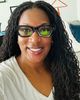 Taneka S. White
