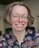 Jennifer Flach