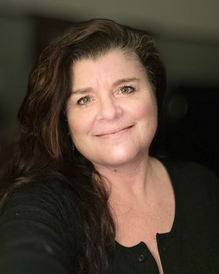 Photo of Tiffany Wetzel, Marriage & Family Therapist, MS, MFT