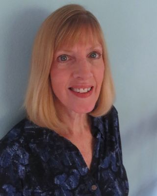 Photo of Carol Twitchell, Psychologist in 34239, FL