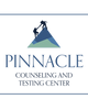 Photo of Pinnacle Counseling and Testing Center, Group Practice
