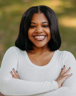 Mikayla Foskey, LCSW Associate , Gastonia, NC, 28054 | Psychology Today