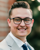 Phoenix Pointe Psychiatry