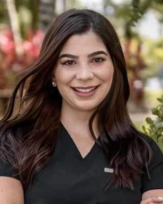 Photo of Julie Velazquez, Psychiatric Nurse Practitioner in Kendall, FL