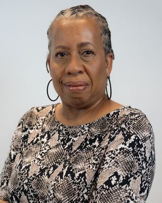 Photo of Arlene Bishop-Arrindell, Clinical Social Work/Therapist, MSW, LCSW