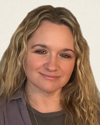 Photo of Victoria Stoklosa-Caldwell, Counselor, MA, LCPC