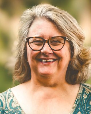 Photo of Ann Robinson - Wild Sky Clinical Services, Clinical Social Work/Therapist, MSW, LSWAIC, LMHCA
