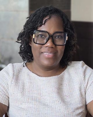 Photo of Kerlyne Charles-Jeune, Psychiatric Nurse Practitioner, Mental, Health, Nurse P