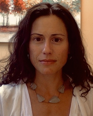 Photo of Denise Schieren, PsyD, Psychologist in Garden City
