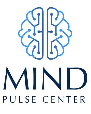 Photo of Mind Pulse Center, Group Practice