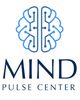 Photo of Mind Pulse Center, Group Practice