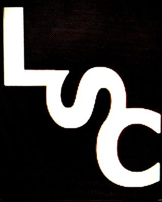 Photo of Julio A Grova - La Sierra Counseling, Clinical Social Work/Therapist, LCSW