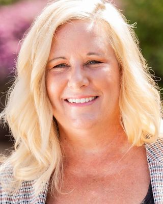 Photo of Devi Bishop Rowley, Licensed Professional Counselor, LPC
