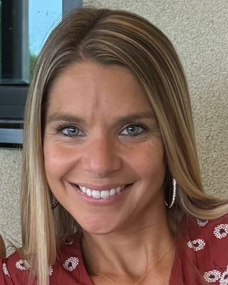 Photo of Jill M Taylor, Clinical Social Work/Therapist, MSW, LCSW