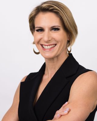 Photo of Bonnie Prober, Clinical Social Work/Therapist, LMSW, MCLC, JD