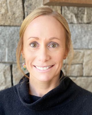Photo of Nicole Hogan, Pre-Licensed Professional in New Hampshire