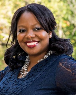 Photo of Alice Solis - AFS Counseling Services P.C., Licensed Clinical Professional Counselor, LCPC