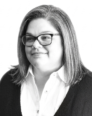 Photo of Jessica Mary Fanene, Associate Clinical Social Worker, ASW