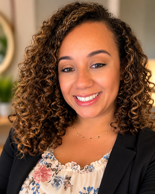 Photo of Meghan Shaw, Licensed Professional Counselor, MS, LPC-S, LCDC