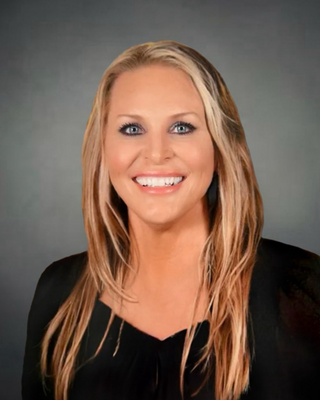 Photo of Christy Lennox - Breaking Free of Addiction, Drug & Alcohol Counselor, LAADC, SAP