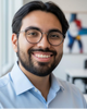 Jonathan Miranda
