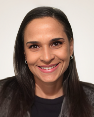 Photo of Lauralyn Miles, Psychologist, LCP