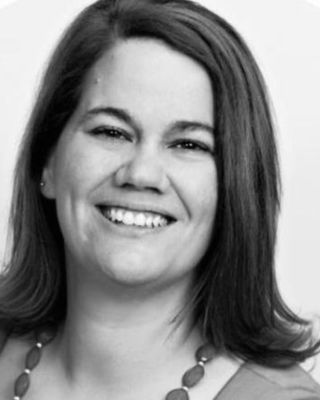 Photo of Nicole Ehrenberg, Clinical Social Work/Therapist, LICSW