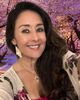 Cynthia Marie Giselle Luna
