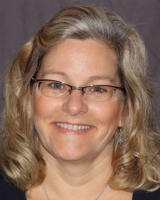 Photo of Melissa A. Raatz, MSW, LICSW, CHT, ART, CCTP, Clinical Social Work/Therapist