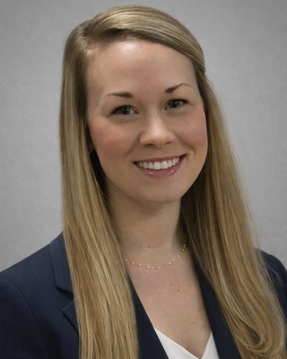 Photo of Sara Gatlin Naifeh, Licensed Professional Counselor, LPC, NCC