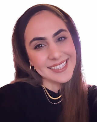 Photo of Brenda Torres, Clinical Social Work/Therapist, LCSW