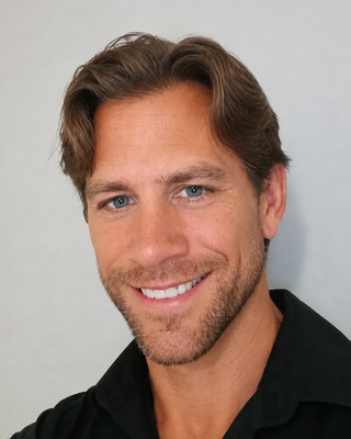 Photo of Tim Vaughn, Licensed Professional Counselor, L, P, C
