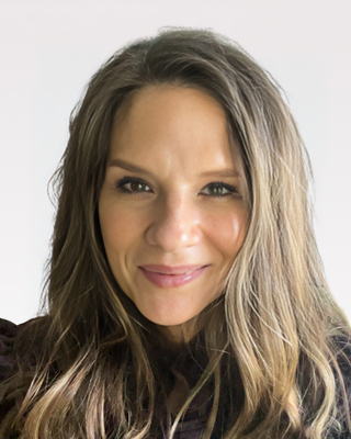 Photo of Meredith Mahaney, Licensed Professional Counselor, LPC