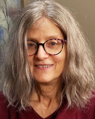 Photo of Rachelle S. Bradley, Counselor, ND, LMHP