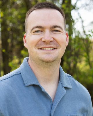 Photo of Jordan Roundtree, Psychiatric Nurse Practitioner, MSN, APRN, PMHNP