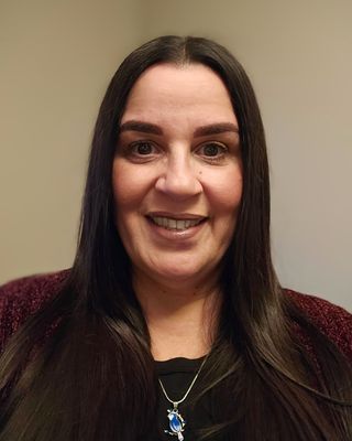 Photo of Dana Leigh Ippolito, Clinical Social Work/Therapist, LCSW