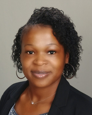 Photo of Kimberly Adams, Licensed Professional Counselor, LPC