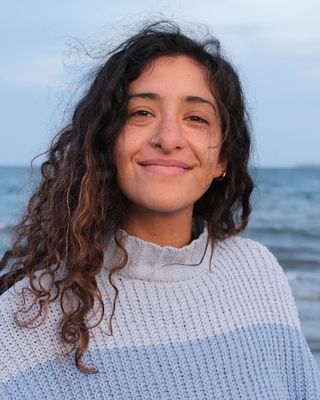 Foto de Diana Carolina Chanona Bobadilla, Psicólogo, Lic. en Psicología