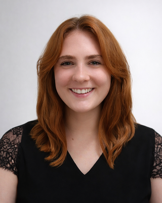 Photo of Kerry Murphy, Clinical Social Work/Therapist, LCSW