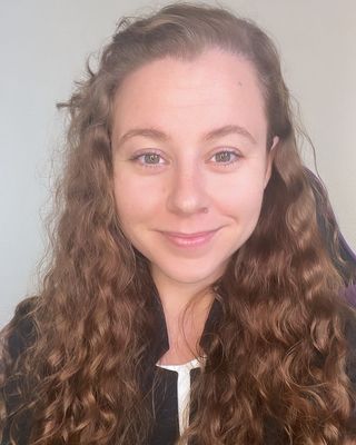 Photo of Victoria Grace Davis-Dupuy, Pre-Licensed Professional