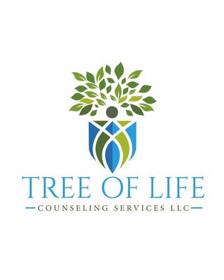 Photo of undefined - Tree of Life Counseling Services, LPC, NCC, Licensed Professional Counselor