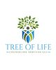 Tree of Life Counseling Services