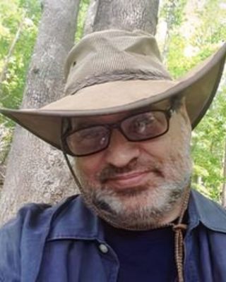 Photo of Randall Warner - Affordable Therapy New York & Indiana, Marriage & Family Therapist, LMFT