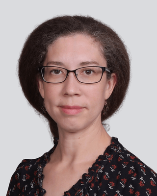 Photo of Rebecca Oliveira, Clinical Social Work/Therapist, LCSW
