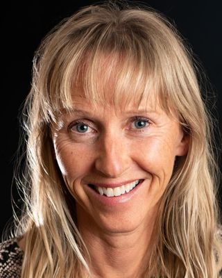 Photo of Jessica Baker , Licensed Professional Counselor in Boulder, CO