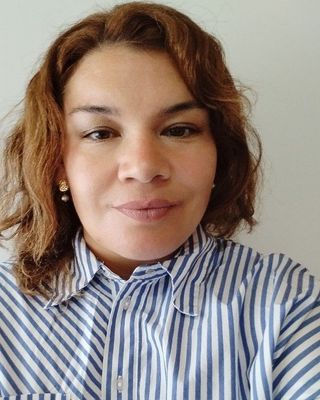 Foto de Claudia Hellwig Pereira - Atencion piscologica, Psicólogo, Lic. en Psicología