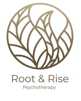 Root & Rise Psychotherapy